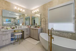 8593 Swinley Frst Wy, Boca Raton, FL 33434 - Photo 33