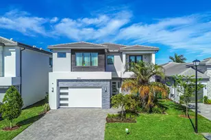 8593 Swinley Frst Wy, Boca Raton, FL 33434 - Photo 67