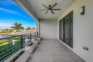 8593 Swinley Frst Wy, Boca Raton, FL 33434 - Photo 35