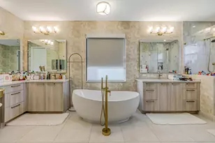 8593 Swinley Frst Wy, Boca Raton, FL 33434 - Photo 31