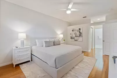 4155 NW 1st Court, Delray Beach, FL 33445 - Photo 15