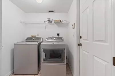 4155 NW 1st Court, Delray Beach, FL 33445 - Photo 21