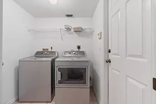 4155 NW 1st Ct, Delray Beach, FL 33445 - Photo 21