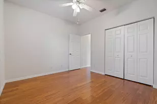 4155 NW 1st Ct, Delray Beach, FL 33445 - Photo 17