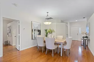 4155 NW 1st Ct, Delray Beach, FL 33445 - Photo 3