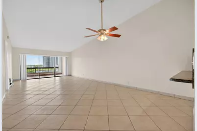 1030 US Highway 1, Unit #413, North Palm Beach, FL 33408 - Photo 9