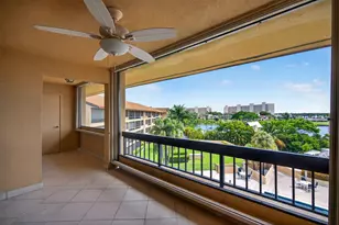 1030 US Hwy 1 Unit, North Palm Beach, FL 33408 - Photo 25