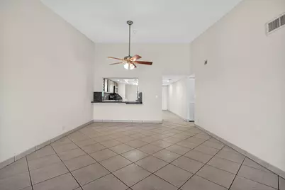 1030 US Highway 1, Unit #413, North Palm Beach, FL 33408 - Photo 11
