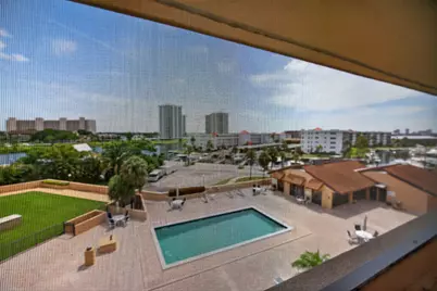 1030 US Highway 1, Unit #413, North Palm Beach, FL 33408 - Photo 33