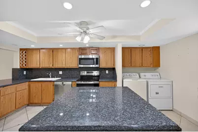 1030 US Highway 1, Unit #413, North Palm Beach, FL 33408 - Photo 5
