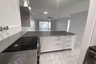 1110 Cactus Terrace, Delray Beach, FL 33445 - Photo 5