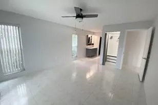 1110 Cactus Terrace, Delray Beach, FL 33445 - Photo 13