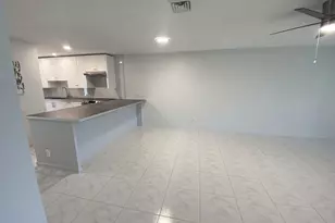 1110 Cactus Terrace, Delray Beach, FL 33445 - Photo 7