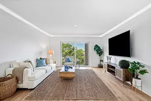 1111 S Ocean Blvd Unit, Boca Raton, FL 33432 - Photo 9