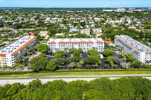 1111 S Ocean Blvd Unit, Boca Raton, FL 33432 - Photo 27