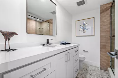 1111 S Ocean Boulevard, Unit #4210, Boca Raton, FL 33432 - Photo 17