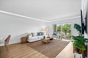 1111 S Ocean Blvd Unit, Boca Raton, FL 33432 - Photo 19