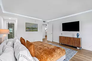 1111 S Ocean Blvd Unit, Boca Raton, FL 33432 - Photo 13