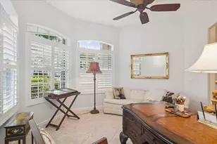 8437 Belfry Pl, Port Saint Lucie, FL 34986 - Photo 9