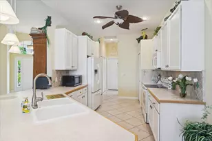 8437 Belfry Pl, Port Saint Lucie, FL 34986 - Photo 15