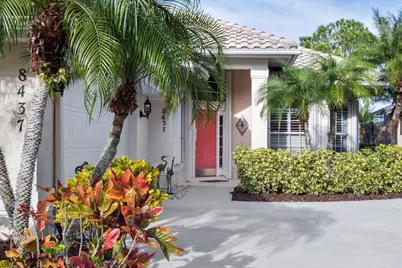 8437 Belfry Place, Port Saint Lucie, FL 34986 - Photo 5