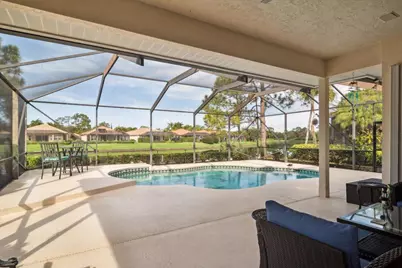 8437 Belfry Place, Port Saint Lucie, FL 34986 - Photo 31
