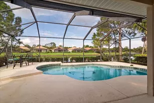 8437 Belfry Pl, Port Saint Lucie, FL 34986 - Photo 35