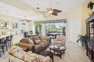 8437 Belfry Pl, Port Saint Lucie, FL 34986 - Photo 11