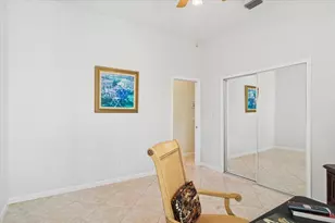 8437 Belfry Pl, Port Saint Lucie, FL 34986 - Photo 27