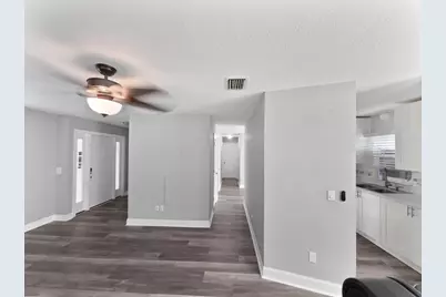 409 Coconut Avenue E, Port Saint Lucie, FL 34952 - Photo 11