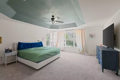 11394 Millpond Greens Drive, Boynton Beach, FL 33473 - Photo 25