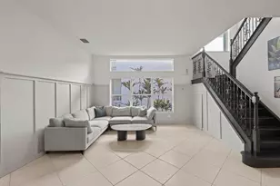 11394 Millpond Greens Dr, Boynton Beach, FL 33473 - Photo 5