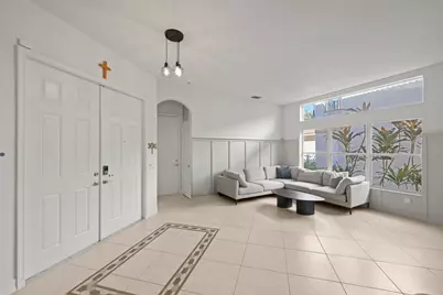 11394 Millpond Greens Drive, Boynton Beach, FL 33473 - Photo 3