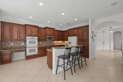 11394 Millpond Greens Drive, Boynton Beach, FL 33473 - Photo 15