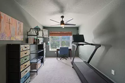 11394 Millpond Greens Drive, Boynton Beach, FL 33473 - Photo 27