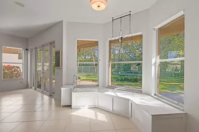 11394 Millpond Greens Drive, Boynton Beach, FL 33473 - Photo 23