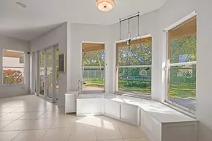 11394 Millpond Greens Dr, Boynton Beach, FL 33473 - Photo 23