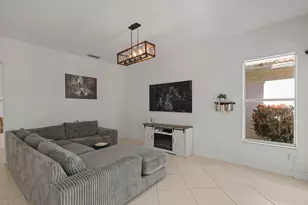 11394 Millpond Greens Dr, Boynton Beach, FL 33473 - Photo 13