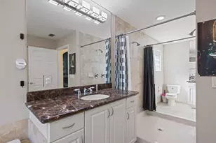11394 Millpond Greens Dr, Boynton Beach, FL 33473 - Photo 31