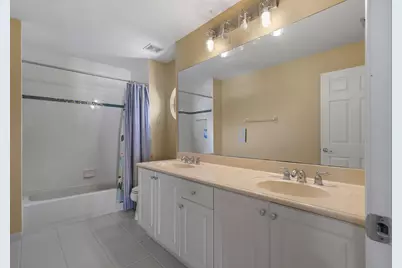 11394 Millpond Greens Drive, Boynton Beach, FL 33473 - Photo 37