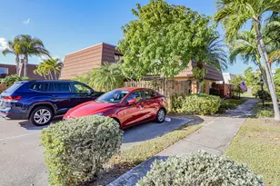 1166 6th Ave, Vero Beach, FL 32960 - Photo 45