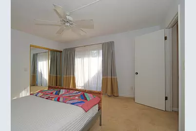 1166 6th Avenue, Unit #14C, Vero Beach, FL 32960 - Photo 25