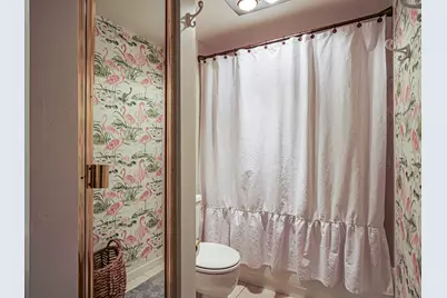 1166 6th Avenue, Unit #14C, Vero Beach, FL 32960 - Photo 37