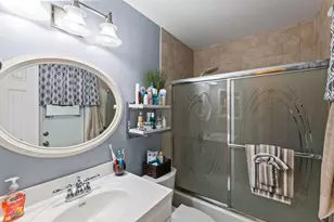 2531 NW 98th Way, Coral Springs, FL 33065 - Photo 13