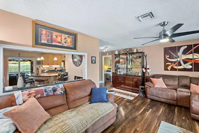 2531 NW 98th Way, Coral Springs, FL 33065 - Photo 31