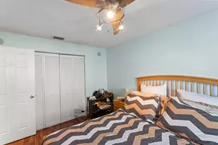 2531 NW 98th Way, Coral Springs, FL 33065 - Photo 11