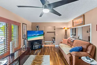 2531 NW 98th Way, Coral Springs, FL 33065 - Photo 29