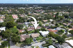 2531 NW 98th Way, Coral Springs, FL 33065 - Photo 47