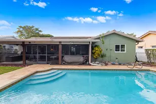 2531 NW 98th Way, Coral Springs, FL 33065 - Photo 41