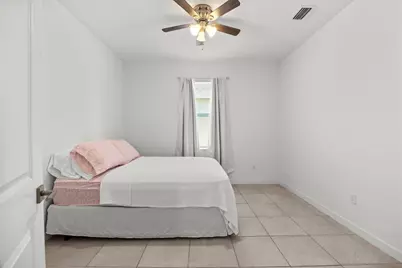 1723 NE White Pine Terrace, Jensen Beach, FL 34957 - Photo 15